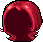 31791