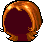 31792