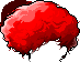 31841