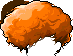 31842