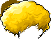 31843