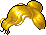 31853