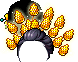 31870