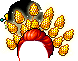 31871