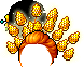 31872
