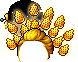 31873