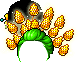 31874