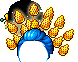 31875