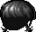 31880