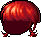 31881