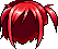 31891