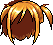 31892
