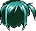 31894
