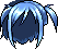 31895