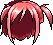 31896
