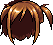 31897