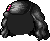 31910