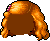 31912