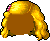 31913