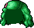 31914