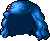 31915