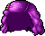 31916