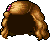 31917