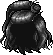 31940
