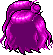 31946