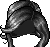 31950