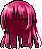 31966