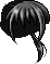 32050