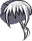 32055