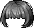 32350