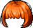 32352