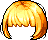 32353