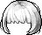 32354