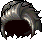 32400