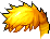 32523