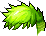 32524