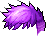 32526