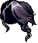 32540