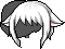 32552