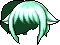 32554