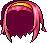 33016