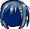 33025