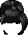 33030