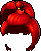 33031