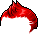 33041