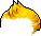 33043